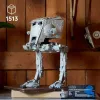 Construction set Lego STAR WARS 75417 AT-ST