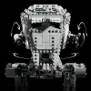 Construction set Lego STAR WARS 75417 AT-ST