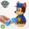 Kuplalaite The Paw Patrol