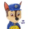 Kuplalaite The Paw Patrol