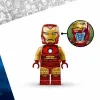 Celtniecības Komplekts Lego