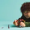 Celtniecības Komplekts Lego