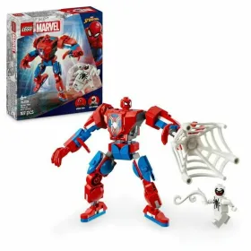 Statybos rinkinys Lego