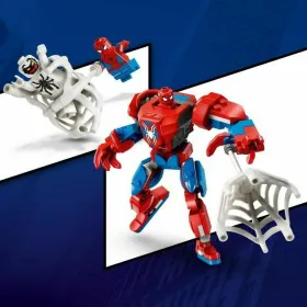 Строительный набор Lego