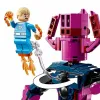 Celtniecības Komplekts Lego