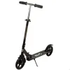 Scooter Colorbaby