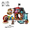 Rakennussetti Lego