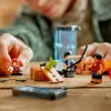 Celtniecības Komplekts Lego