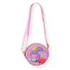 Õlakott Peppa Pig Roosa 13 x 13 x 4 cm