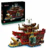 Rakennussetti Lego