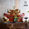 Celtniecības Komplekts Lego