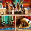 Rakennussetti Lego