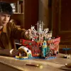 Celtniecības Komplekts Lego