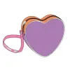 Shoulder Bag Dora The Explorer Fuchsia 15 x 14 x 4 cm