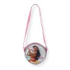 Shoulder Bag Princess Lilac 13 x 13 x 4 cm