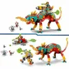 Celtniecības Komplekts Lego