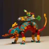 Rakennussetti Lego