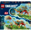 Celtniecības Komplekts Lego