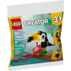 Rakennussetti Lego 30688
