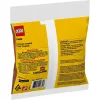 Rakennussetti Lego 30688