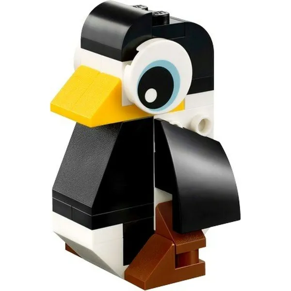 Rakennussetti Lego 30688