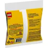 Rakennussetti Lego 30691