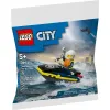 Rakennussetti Lego 30693