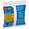 Rakennussetti Lego 30693