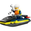 Rakennussetti Lego 30693