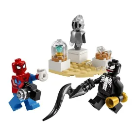 Statybos rinkinys Lego 30707