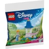 Rakennussetti Lego 30695