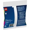 Rakennussetti Lego 30695