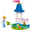 Construction set Lego 30695
