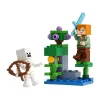 Rakennussetti Lego 30705