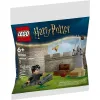 Construction set Lego 30706