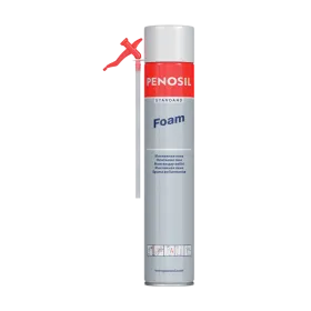 PENOSIL putos 750 ml