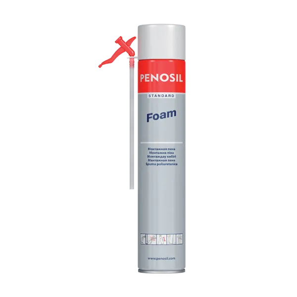 PENOSIL putos 750 ml