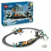 Rakennussetti Lego