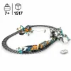 Rakennussetti Lego