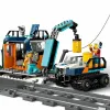 Rakennussetti Lego