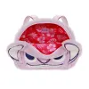 Bērnu soma Lilo & Stitch Angel Rozā 20 x 25 x 12 cm