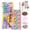 Rannekeaskartelusetti Care Bears 13,5 x 35 x 3,1 cm
