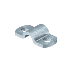 SKRIESINĖ 43 mm