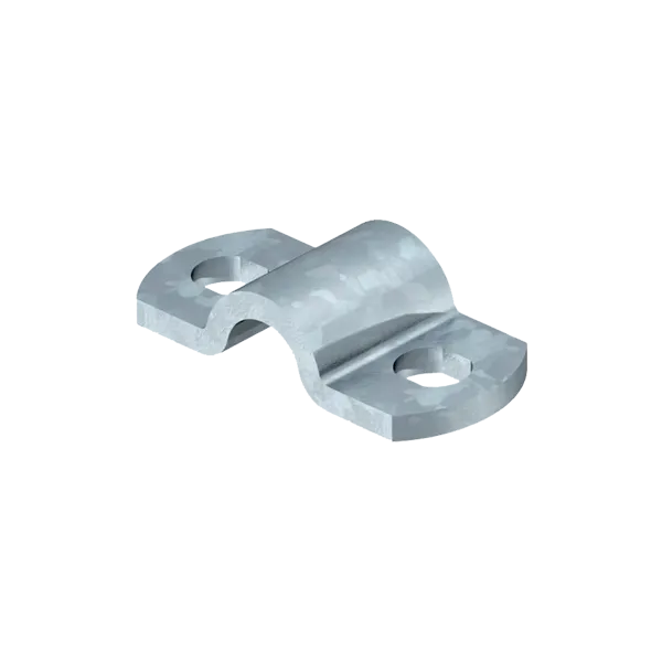 SKRIESINĖ 43 mm