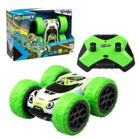 Kauko-ohjattava auto Bizak Exost 360 Cross Mx