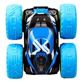 Kauko-ohjattava auto Bizak Exost 360 Cross Mx