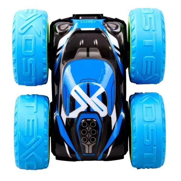 Nuotoliniu būdu valdomas automobilis Bizak Exost 360 Cross Mx