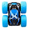Nuotoliniu būdu valdomas automobilis Bizak Exost 360 Cross Mx