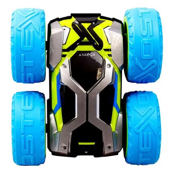 Nuotoliniu būdu valdomas automobilis Bizak Exost 360 Cross Mx