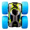 Nuotoliniu būdu valdomas automobilis Bizak Exost 360 Cross Mx